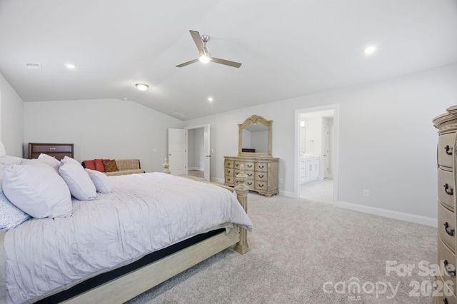 311 Coronado Avenue 62, Matthews, NC 28104