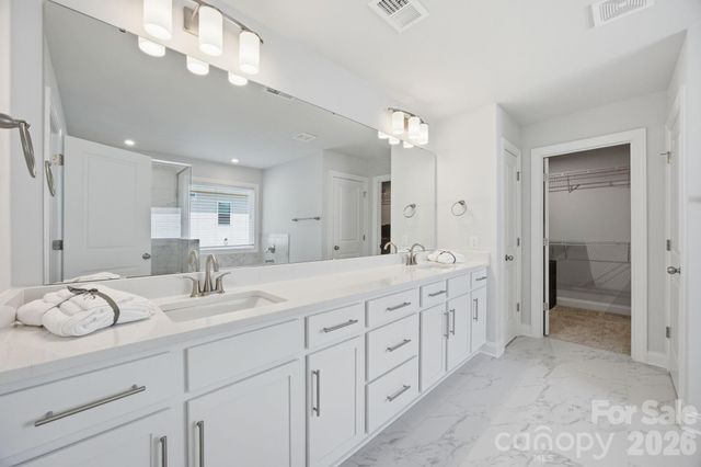 311 Coronado Avenue 62, Matthews, NC 28104