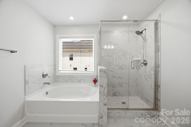 311 Coronado Avenue 62, Matthews, NC 28104