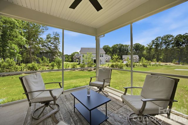 311 Coronado Avenue 62, Matthews, NC 28104