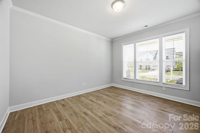 311 Coronado Avenue 62, Matthews, NC 28104