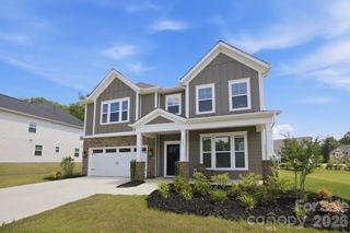311 Coronado Avenue 62, Matthews, NC 28104