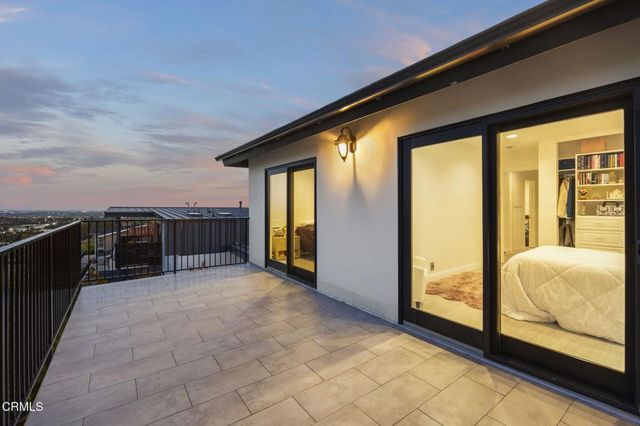 542 Valley View Way, Ventura, CA 93003