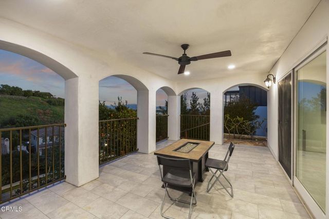 542 Valley View Way, Ventura, CA 93003