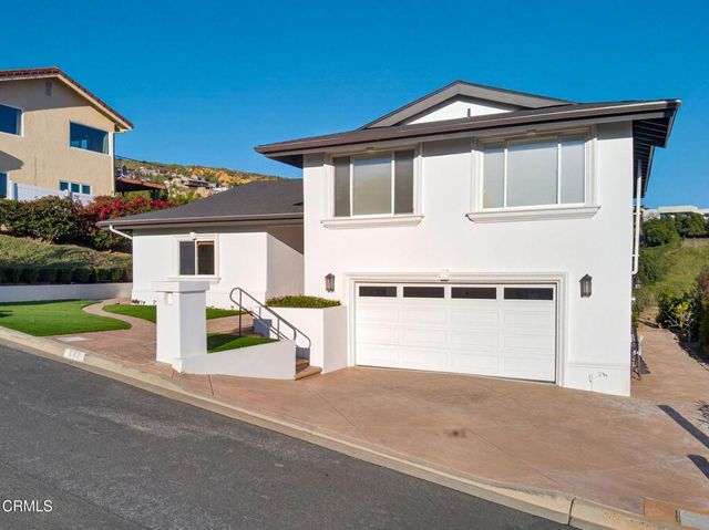 542 Valley View Way, Ventura, CA 93003