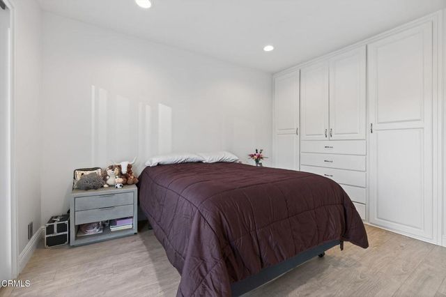 542 Valley View Way, Ventura, CA 93003