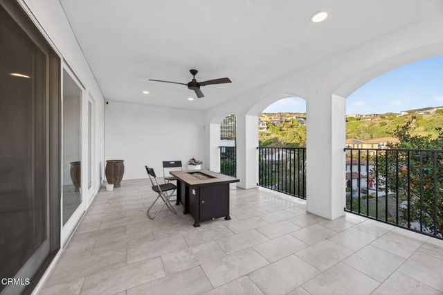 542 Valley View Way, Ventura, CA 93003