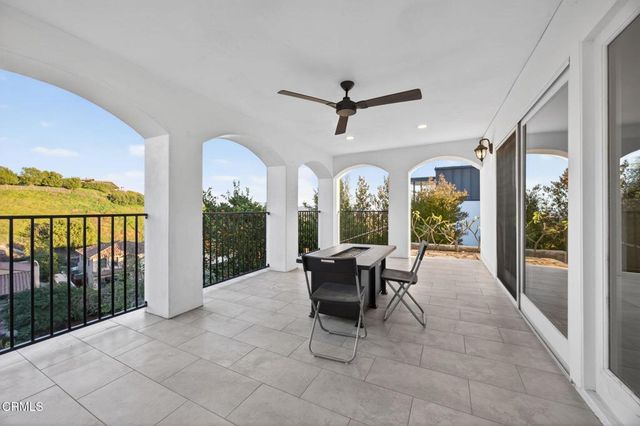 542 Valley View Way, Ventura, CA 93003