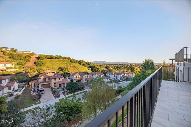 542 Valley View Way, Ventura, CA 93003