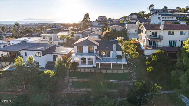 542 Valley View Way, Ventura, CA 93003