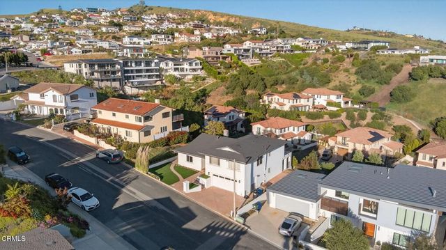 542 Valley View Way, Ventura, CA 93003