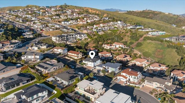 542 Valley View Way, Ventura, CA 93003