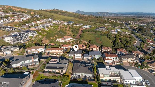 542 Valley View Way, Ventura, CA 93003