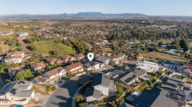 542 Valley View Way, Ventura, CA 93003