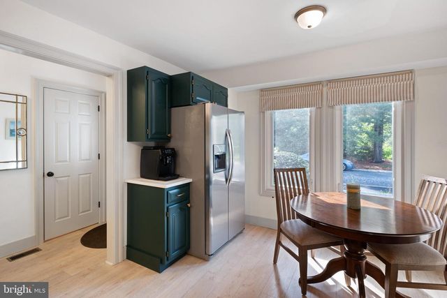 508 BEECH TREE, Hockessin, DE 19707