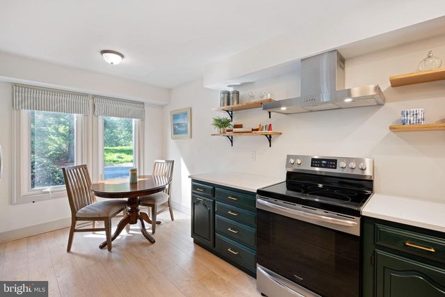508 BEECH TREE, Hockessin, DE 19707