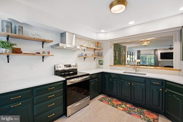 508 BEECH TREE, Hockessin, DE 19707