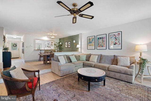 508 BEECH TREE, Hockessin, DE 19707