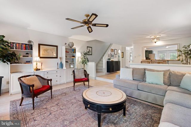 508 BEECH TREE, Hockessin, DE 19707