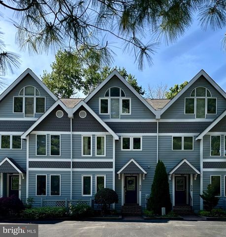 508 BEECH TREE, Hockessin, DE 19707