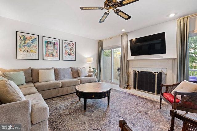 508 BEECH TREE, Hockessin, DE 19707