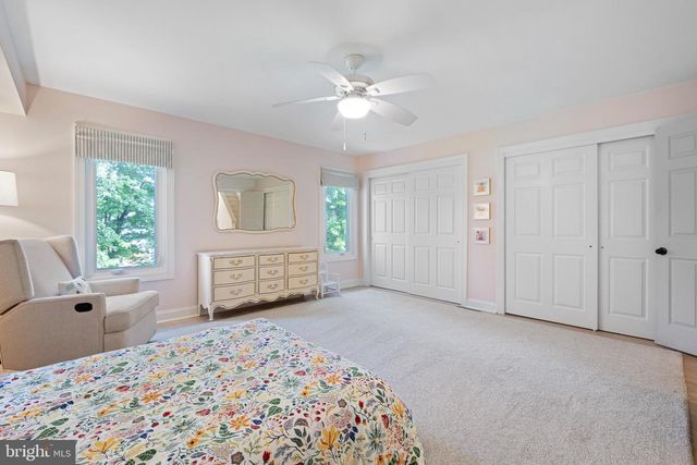 508 BEECH TREE, Hockessin, DE 19707