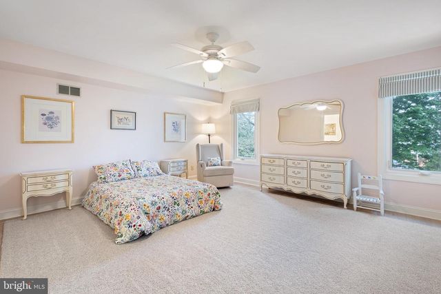 508 BEECH TREE, Hockessin, DE 19707