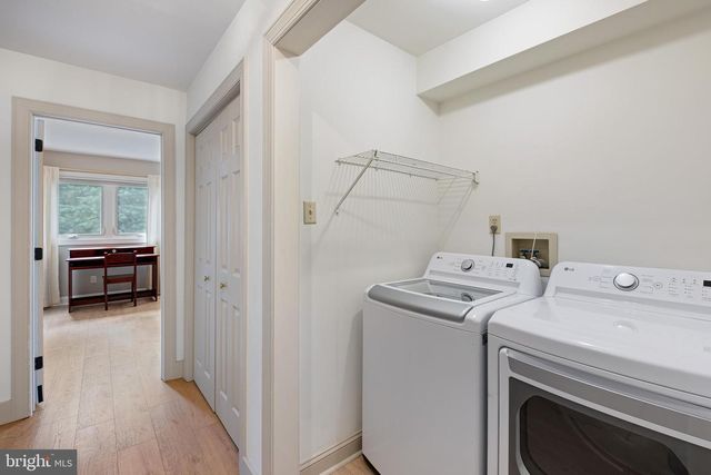 508 BEECH TREE, Hockessin, DE 19707