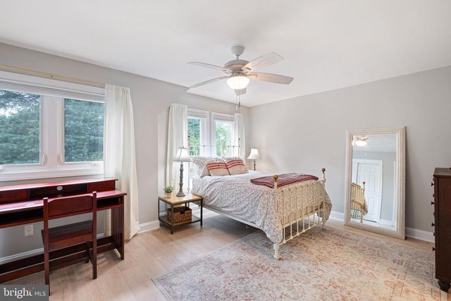 508 BEECH TREE, Hockessin, DE 19707