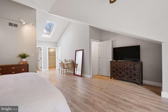 508 BEECH TREE, Hockessin, DE 19707