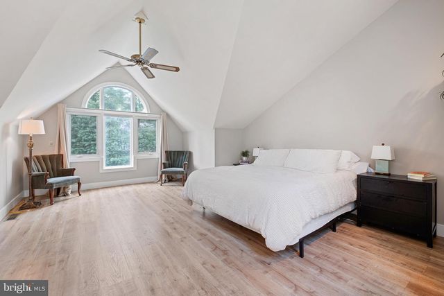 508 BEECH TREE, Hockessin, DE 19707