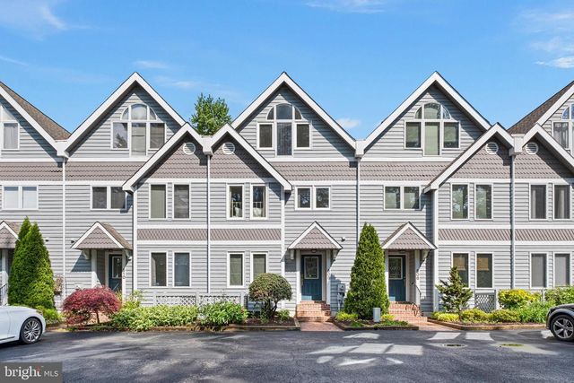 508 BEECH TREE, Hockessin, DE 19707