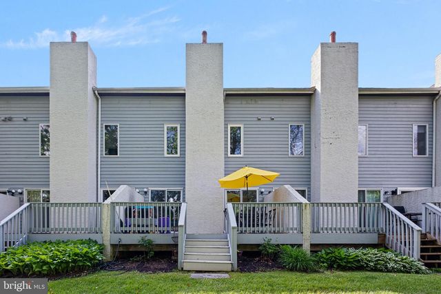 508 BEECH TREE, Hockessin, DE 19707