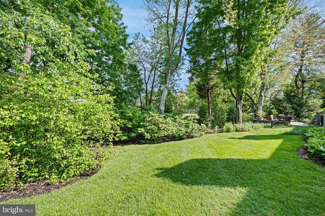 508 BEECH TREE, Hockessin, DE 19707