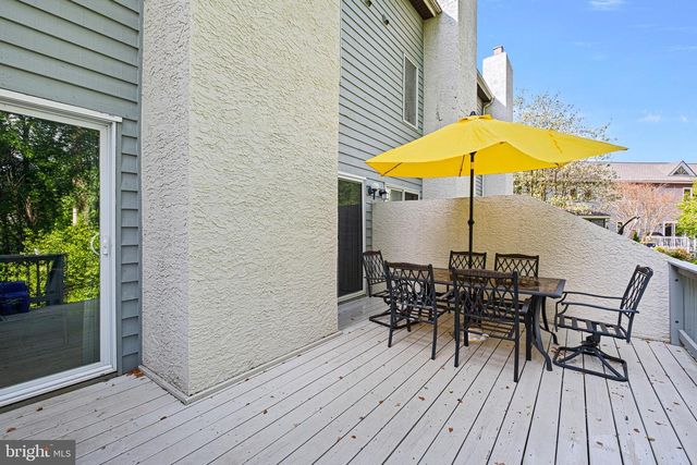 508 BEECH TREE, Hockessin, DE 19707