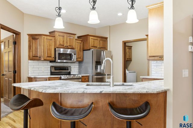 4505 E Kearney Pl Place, Sioux Falls, SD 57110