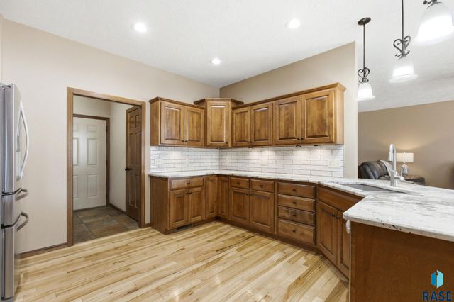 4505 E Kearney Pl Place, Sioux Falls, SD 57110