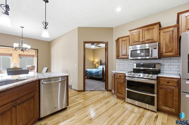 4505 E Kearney Pl Place, Sioux Falls, SD 57110