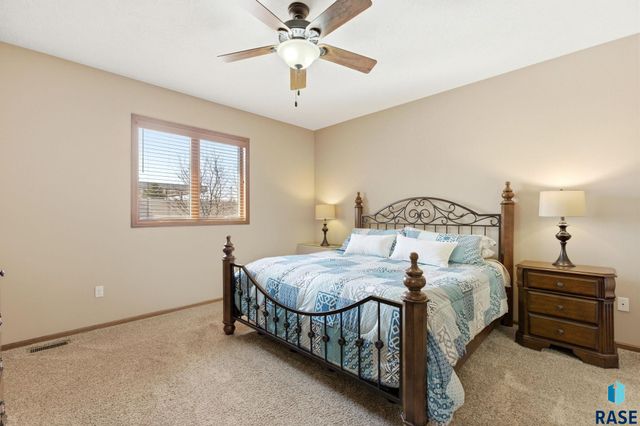 4505 E Kearney Pl Place, Sioux Falls, SD 57110