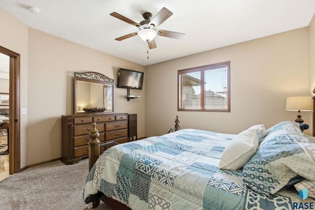 4505 E Kearney Pl Place, Sioux Falls, SD 57110