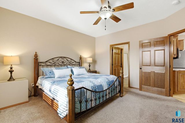 4505 E Kearney Pl Place, Sioux Falls, SD 57110