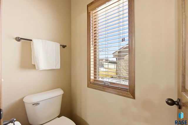 4505 E Kearney Pl Place, Sioux Falls, SD 57110