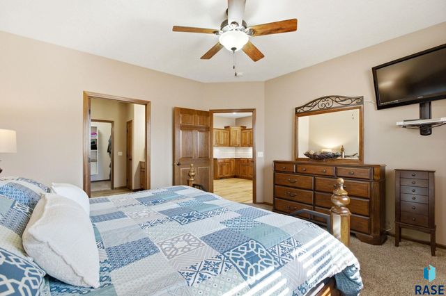 4505 E Kearney Pl Place, Sioux Falls, SD 57110