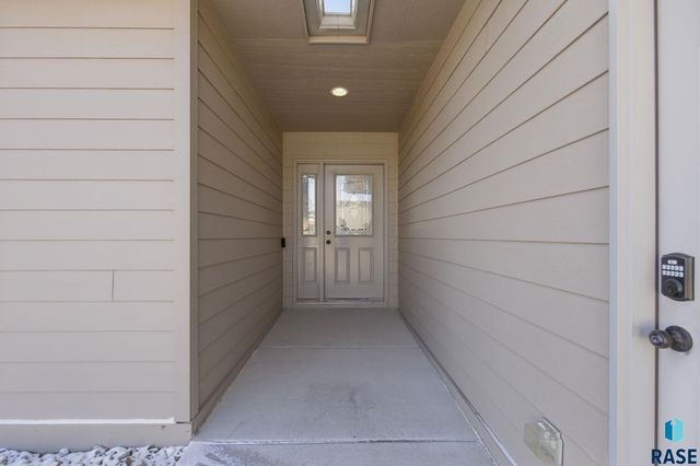 4505 E Kearney Pl Place, Sioux Falls, SD 57110