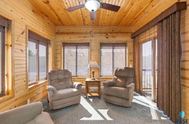 4505 E Kearney Pl Place, Sioux Falls, SD 57110