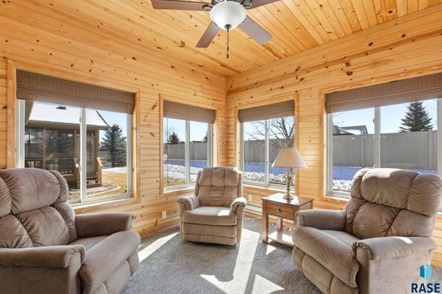 4505 E Kearney Pl Place, Sioux Falls, SD 57110