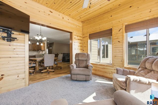 4505 E Kearney Pl Place, Sioux Falls, SD 57110