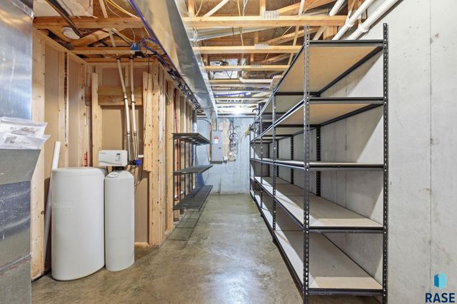 4505 E Kearney Pl Place, Sioux Falls, SD 57110