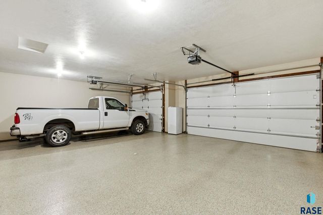 4505 E Kearney Pl Place, Sioux Falls, SD 57110