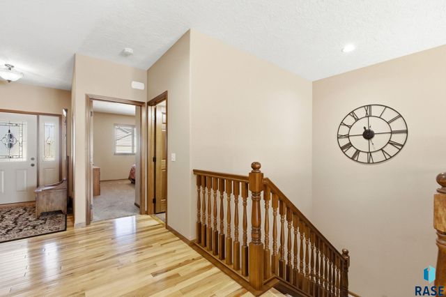 4505 E Kearney Pl Place, Sioux Falls, SD 57110